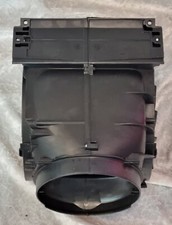 Faber tweet spares for sale  NOTTINGHAM
