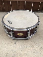 Tama swingstar snare for sale  Santa Monica