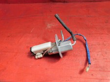 Pompa benzina carburante usato  Napoli