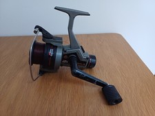 Abu garca cardinal for sale  RUTHIN