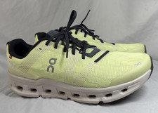 Cloudgo running shoes for sale  Goose Creek