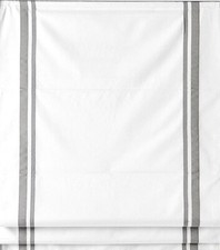Pottery barn harper for sale  Royersford