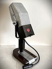 Reproduction rca 44bx for sale  Pleasant Hill
