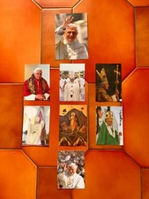 Raro lotto carte usato  Milano