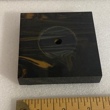 Vintage 260g brown for sale  Morrisville
