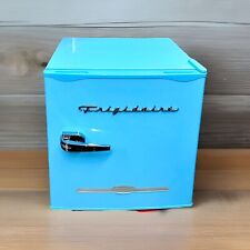 1.6 mini fridge for sale  New York