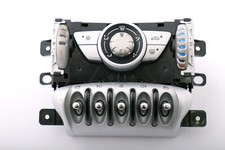 Mini cooper r56 gebraucht kaufen  Deutschland