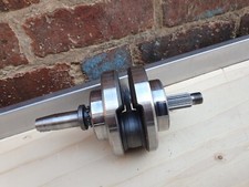 Sym 125 engine for sale  OLDBURY