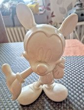 disney raritat gebraucht kaufen disney raritat gebraucht kaufen Springe