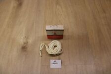 Tecumseh 590451 590451a gebraucht kaufen  Apensen