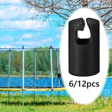 Trampoline enclosure pole for sale  UK