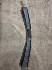 2018 mazda cx5 for sale  HALIFAX