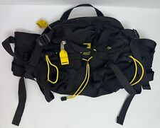 Vtg mountainsmith tour for sale  Carmichael