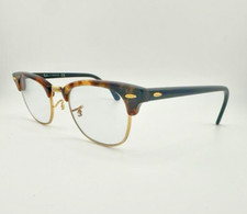 Ray ban clubmaster for sale  Peoria