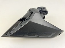 YAMAHA MT-09 RN43 Carénage Latéral Ram Air Côté Gauche 2017-2020 comprar usado  Enviando para Brazil
