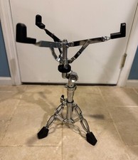 Tama roadpro hs80w for sale  New Rochelle