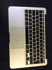 Apple originale per usato Apple originale per usato  Milano