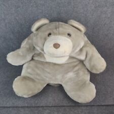 Gund snuffles bear for sale  Union City