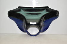 Batwing fairing verkleidung gebraucht kaufen  Langen