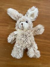 Doudou peluche gipsy d'occasion  Rully