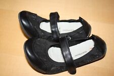 Hush puppies sandalen gebraucht kaufen  Ditzingen