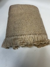Reserved cashmere high for sale  Providence