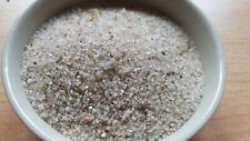 Sand sansibar strand gebraucht kaufen  Detmold