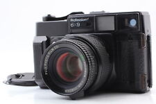 Exc fujica fuji for sale  Shipping to Ireland