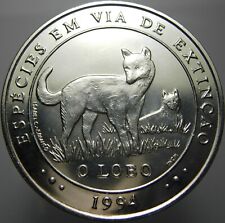 Portugal 1000 escudos d'occasion  Expédié en France