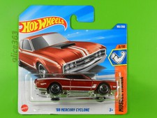 Hot wheels 2025 usato  Spedire a Italy