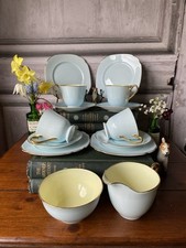 Vintage windsor bone for sale  MACCLESFIELD