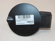 Volet trappe carburant d'occasion  Seclin