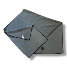 Manduka yogitoes skidless for sale  Seattle