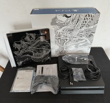 Console playstation slim d'occasion  Bordeaux-