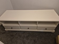 Ikea liatorp media for sale Ikea liatorp media for sale  BARNSLEY