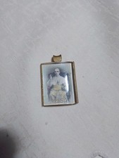 Vaticano medaglia papa usato  Roma