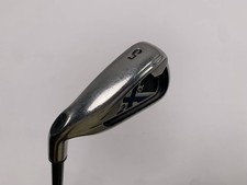 Callaway single iron for sale  West Palm Beach