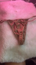Lingerie coquine d'occasion  Mulhouse-