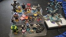 Lego dimensions starter for sale  Pittsburgh