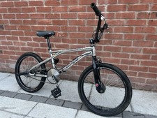 Dyno bmx old for sale  BELPER