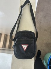 Guess los angelestravel for sale  Kapolei