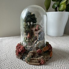 Franklin mint stone for sale  CHEADLE