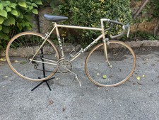 Atala bici bicicletta usato  Chiusa di Pesio