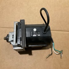 Craftsman 137 218740 for sale  Bloomfield