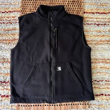 Carhartt fleece full for sale  Portland
