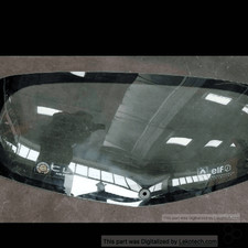 8200427780 lunotto renault usato  Italia