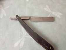 Vintage german kropp for sale  STOWMARKET