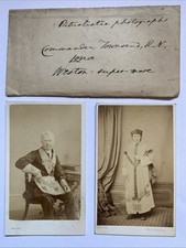 Antique masonic photographs for sale  HEREFORD