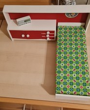 70er jahre anbauwand gebraucht kaufen  Mannheim