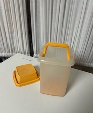 Tupperware pot cornichon d'occasion  Valençay